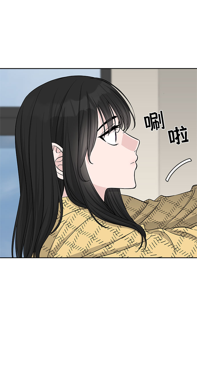 第39话48