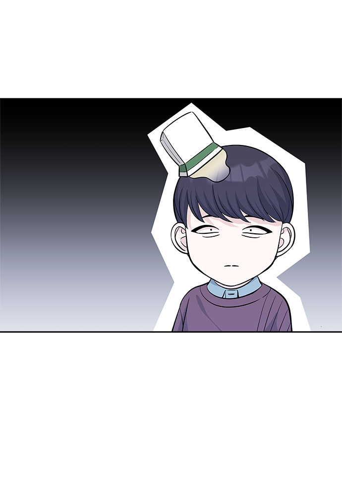 第31话38