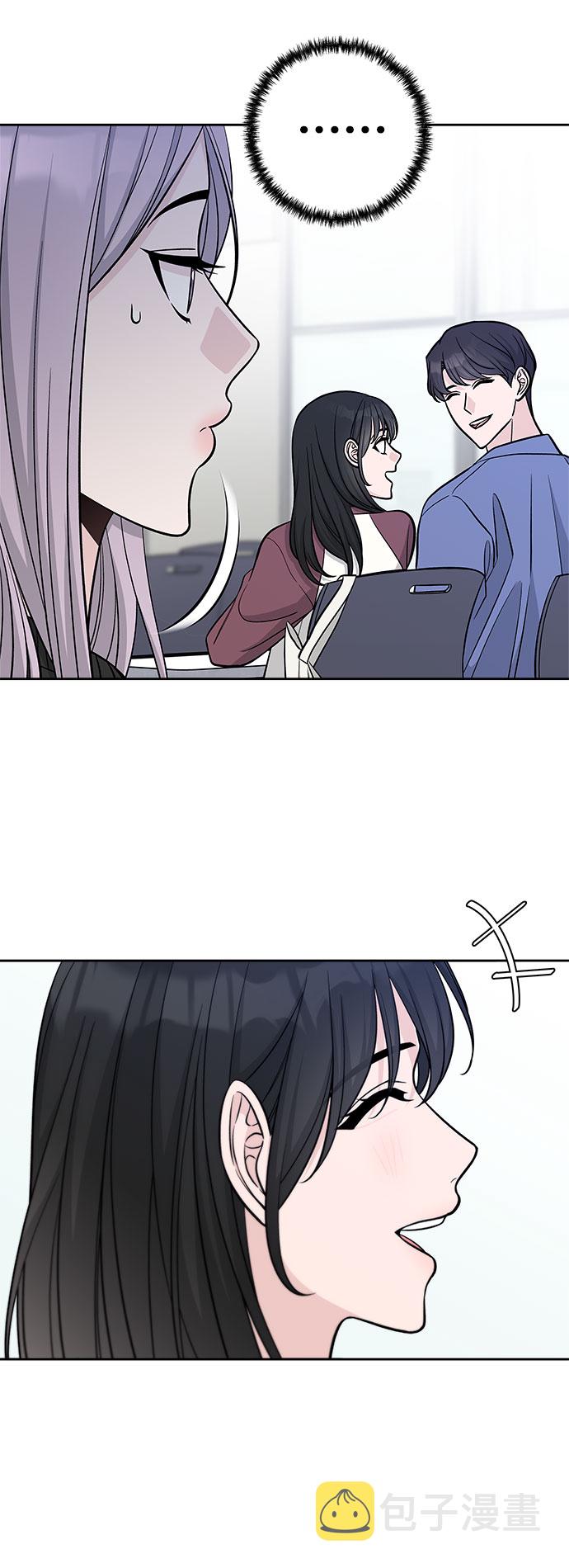 第45话21