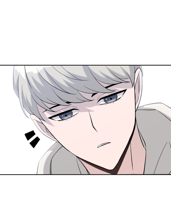 第7话48