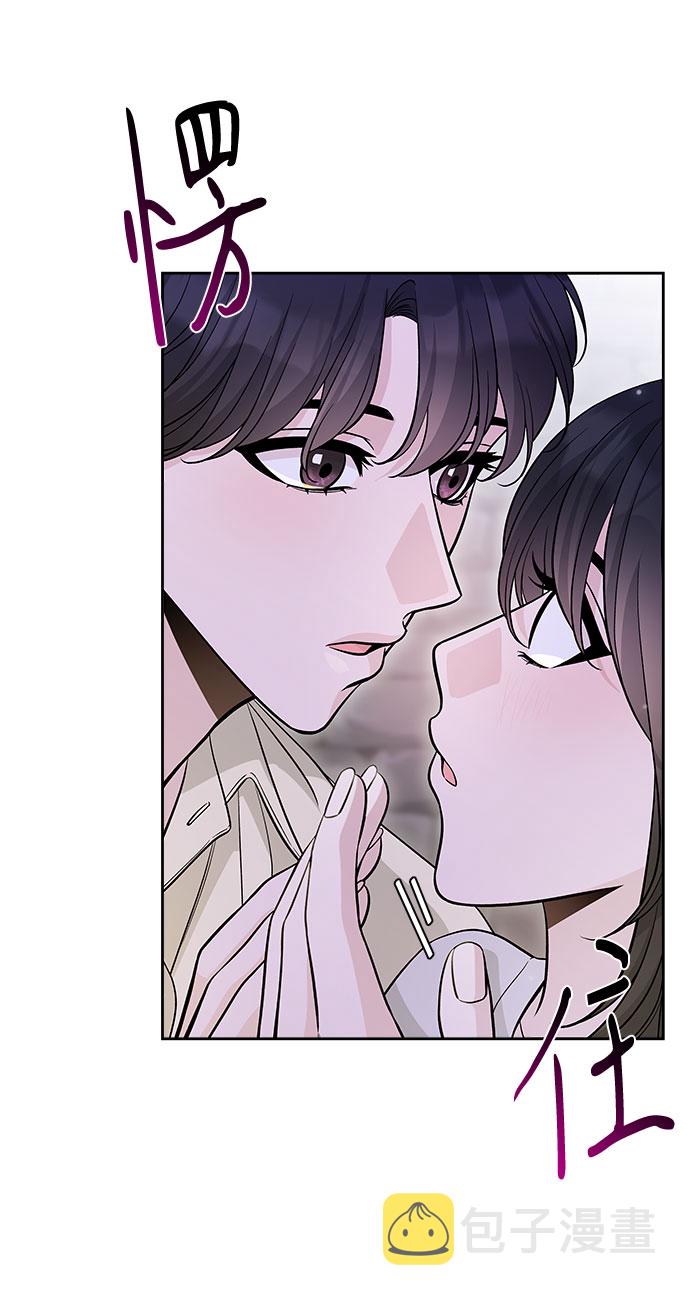 第51话49