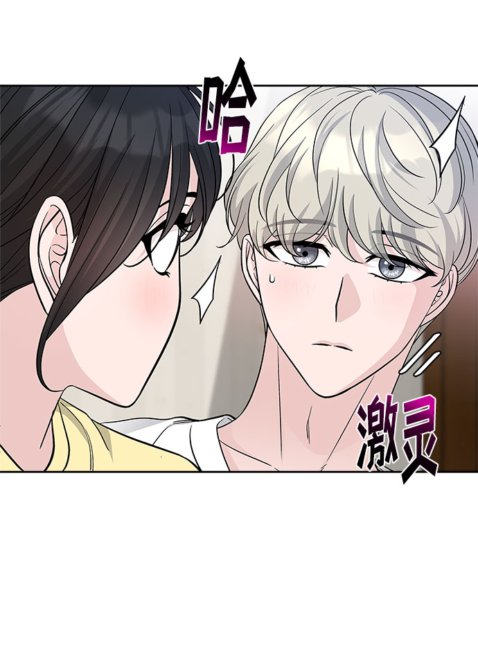 第63话37