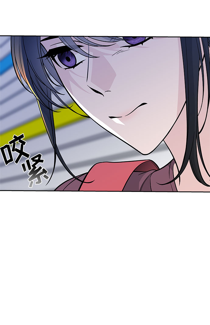 第48话61