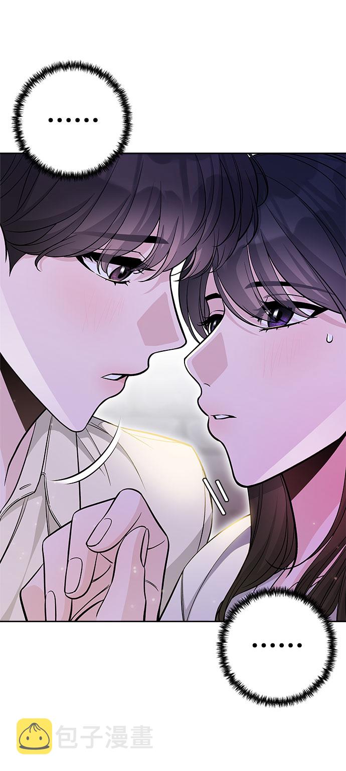 第51话54
