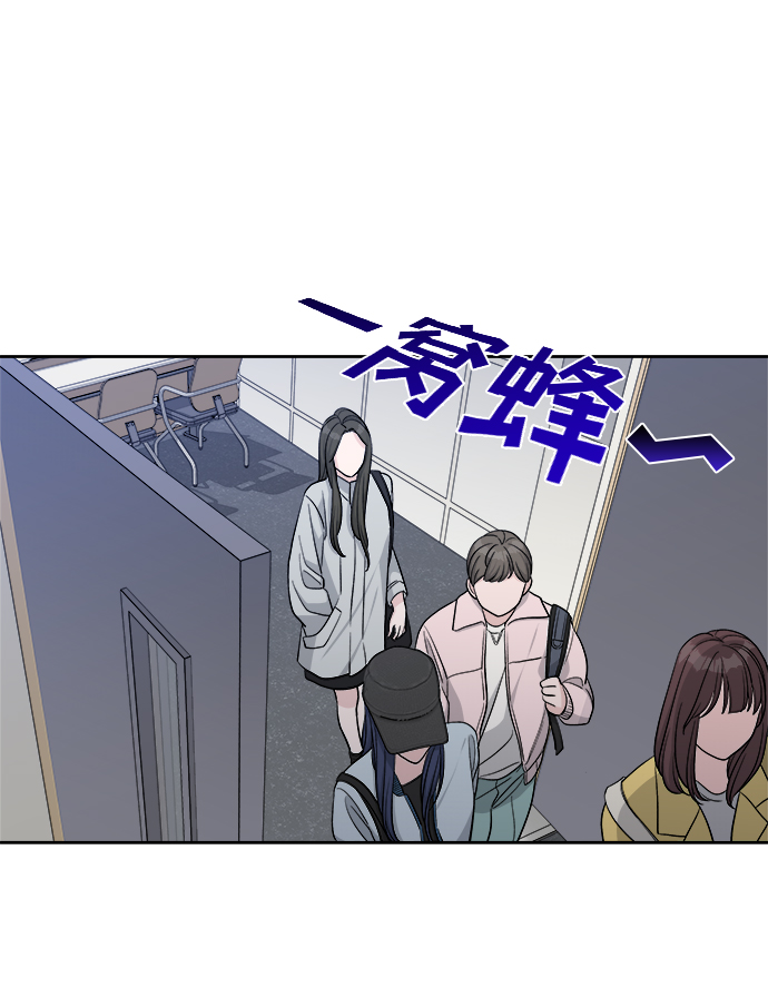 第16话33