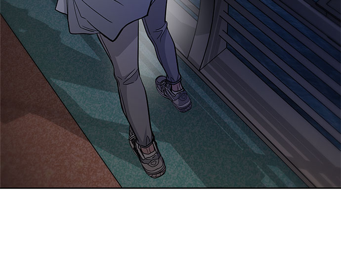 第56话29