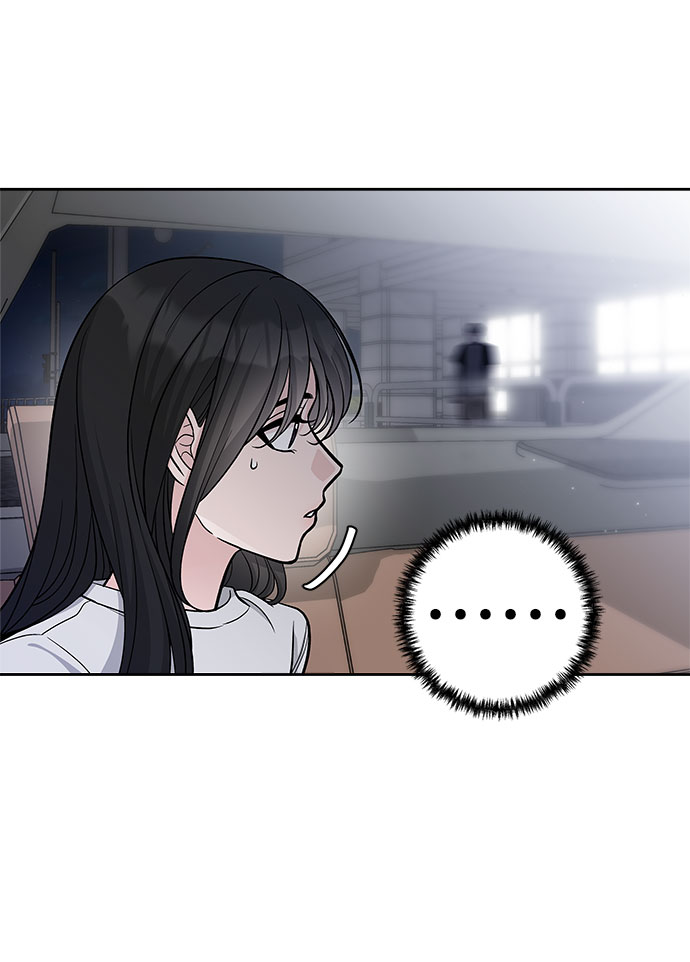 第62话55
