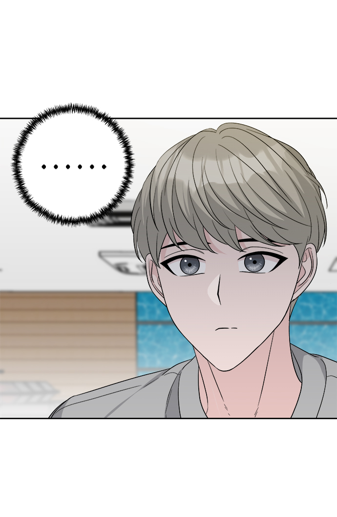 第16话68