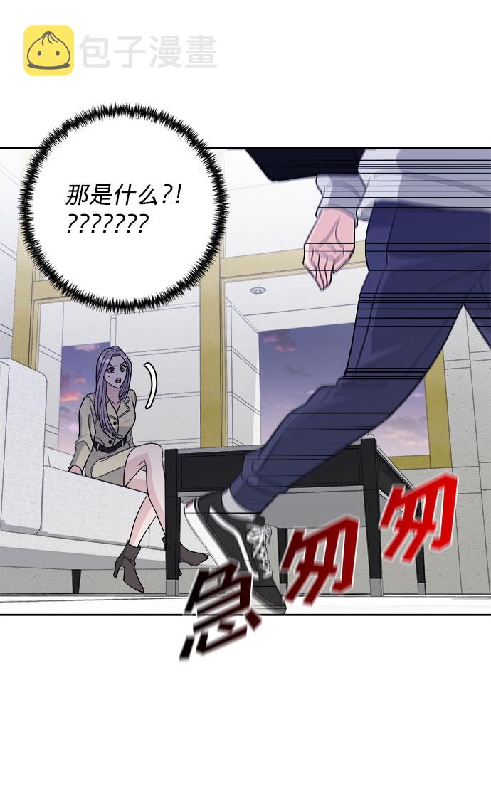 第15话24