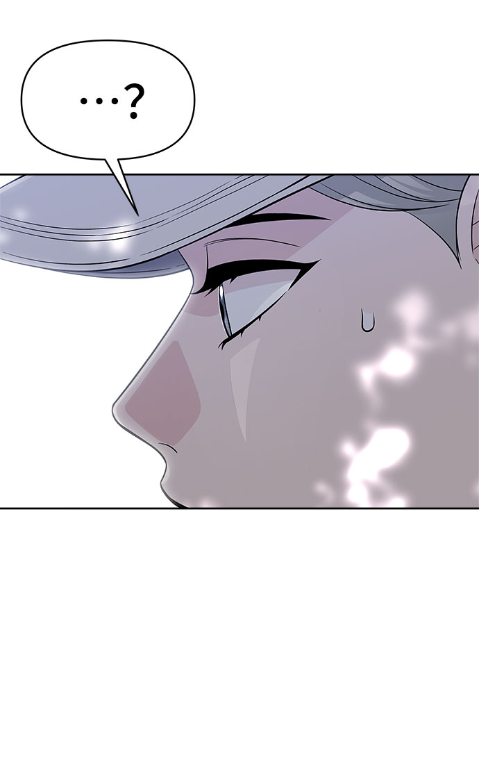 第67话13