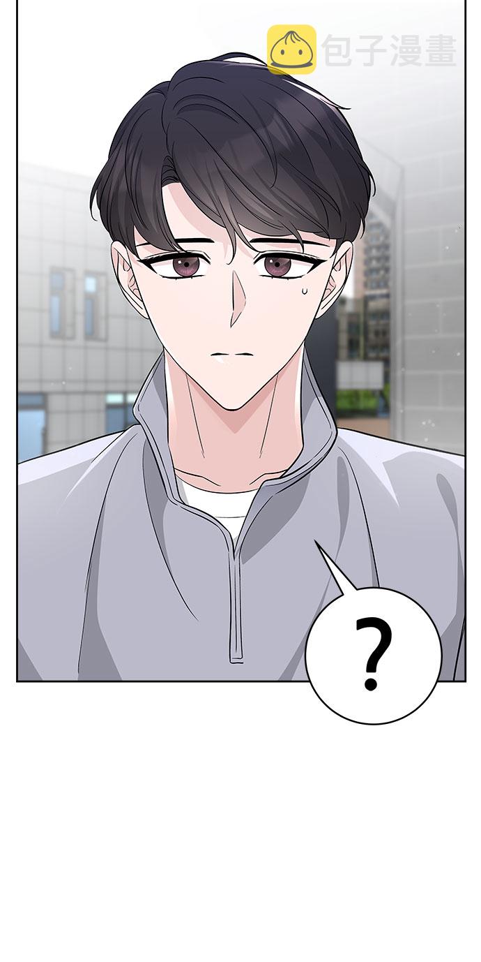 第33话65