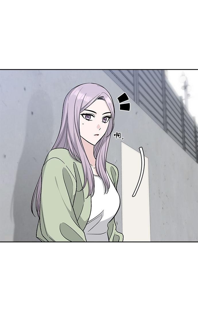 第36话30