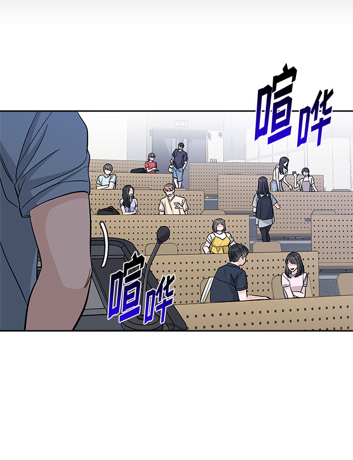 第60话58