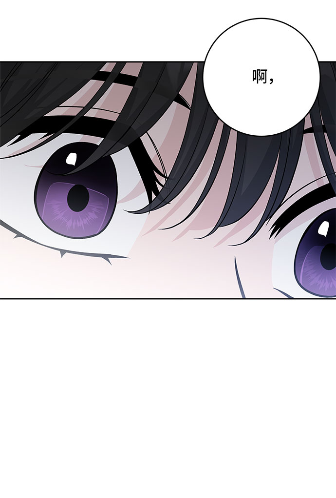 第42话75