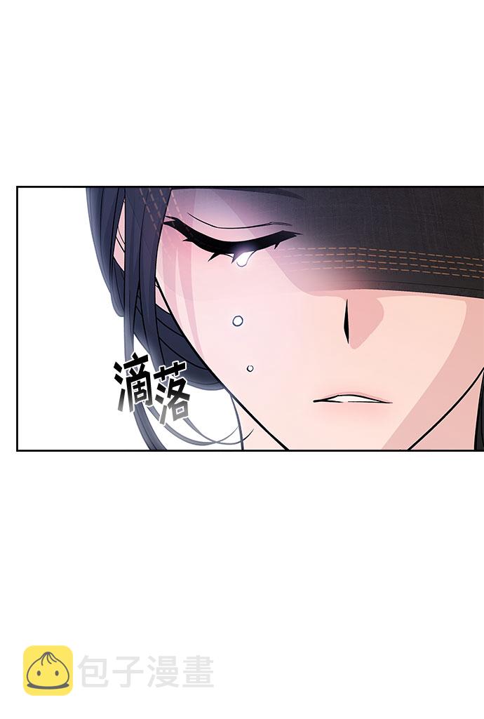 第59话37
