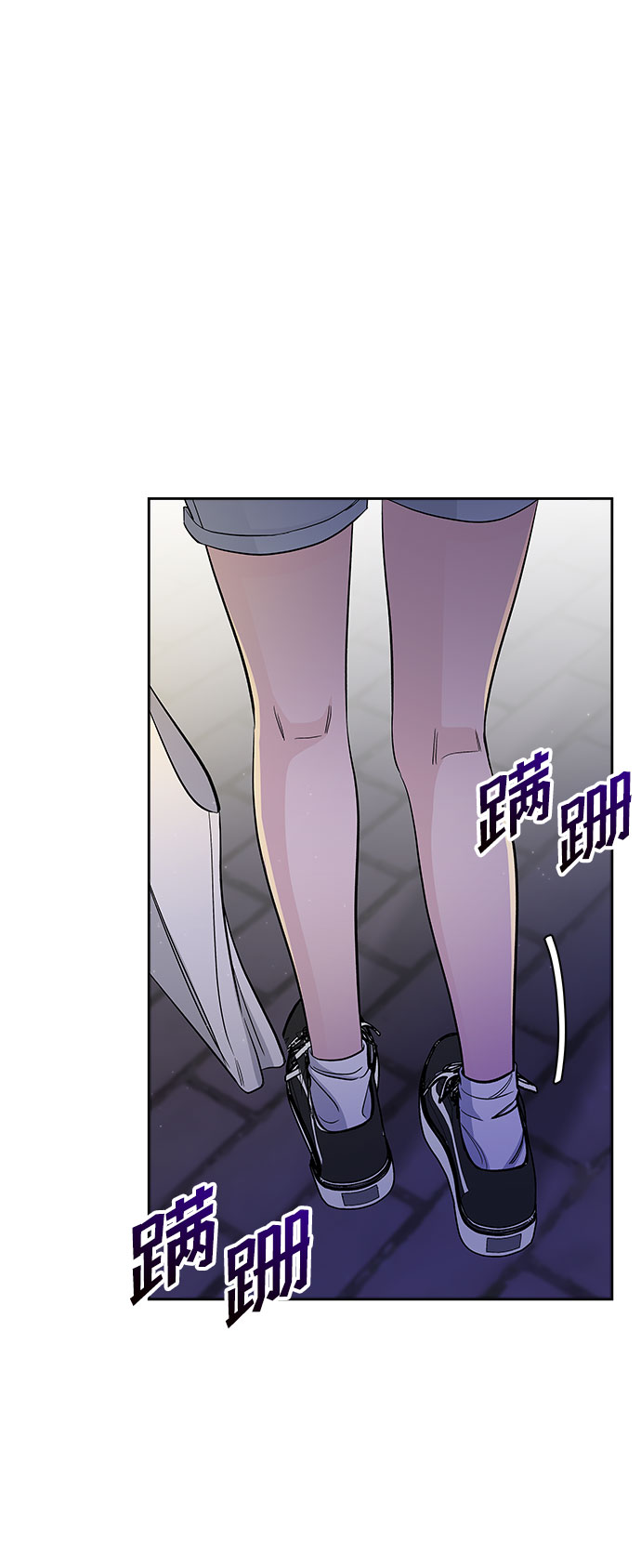 第62话68