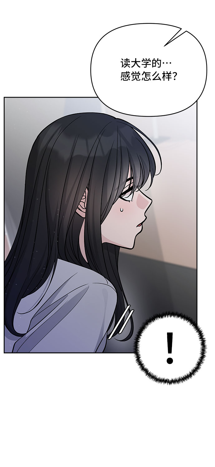 第62话59
