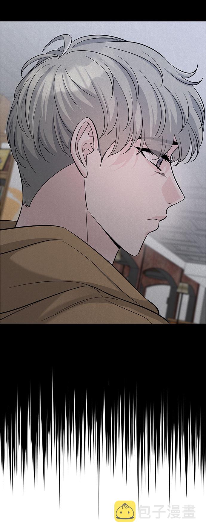 第47话21