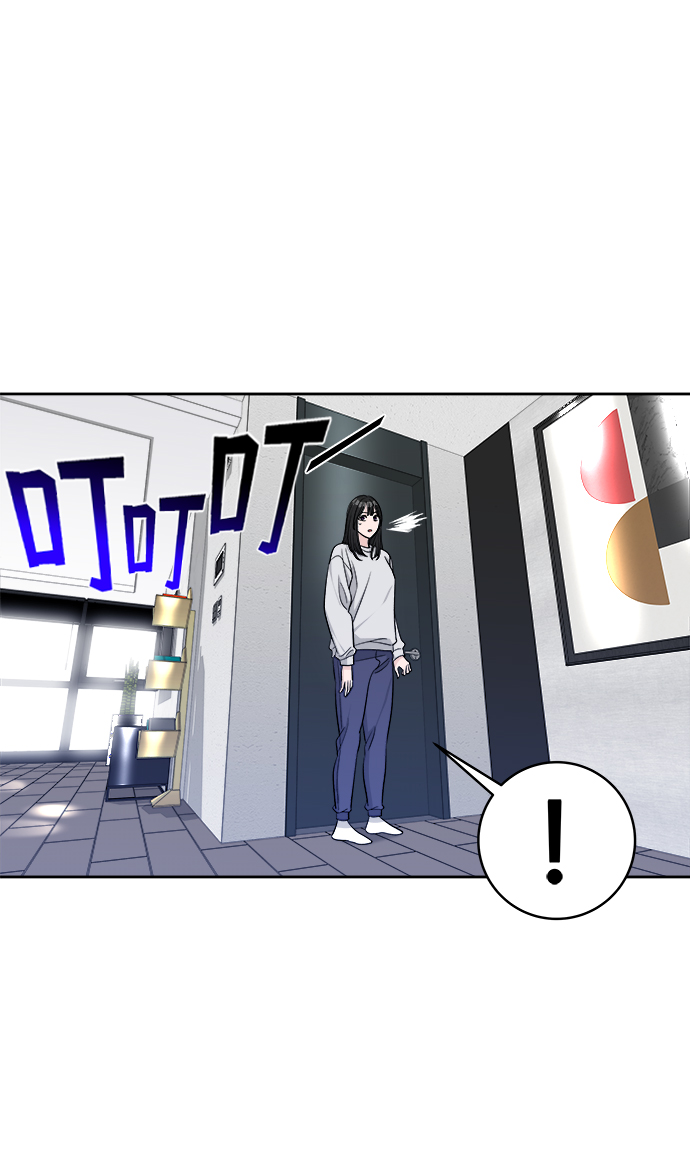 第14话71