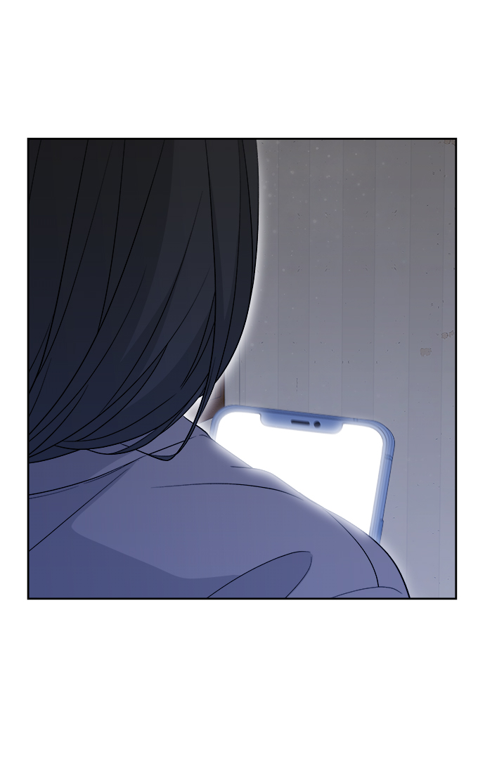 第16话81