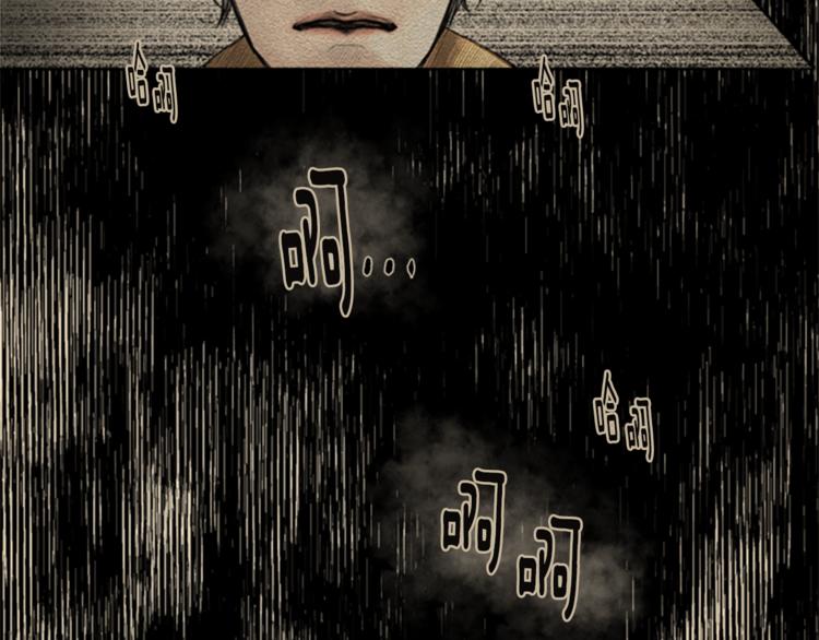第6话 无能爲力55