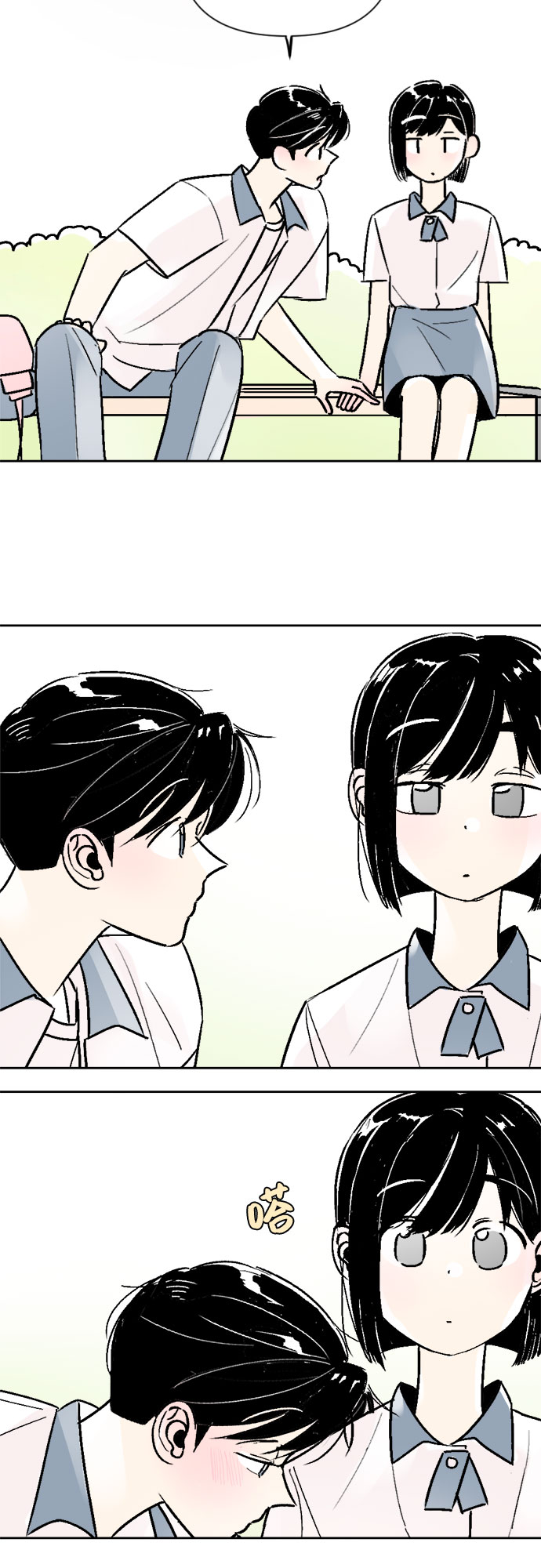 第58话17
