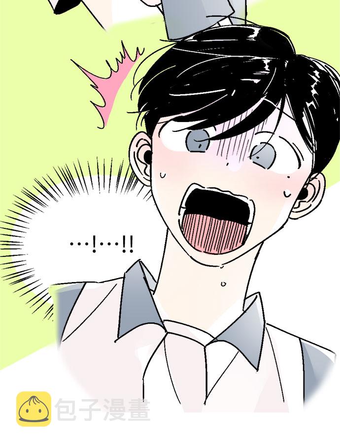 第57话15