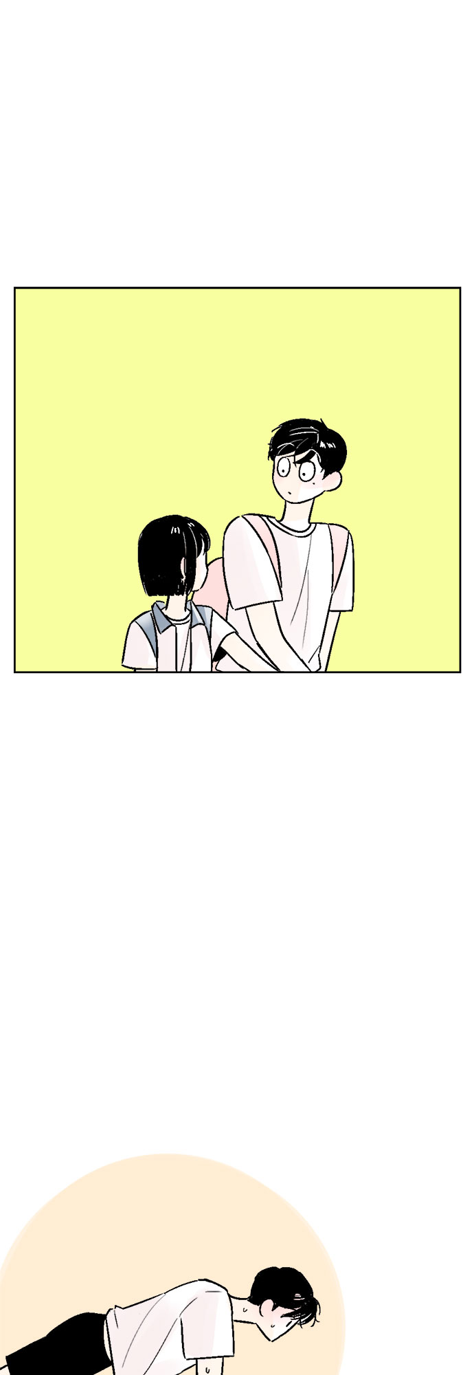 第51话33