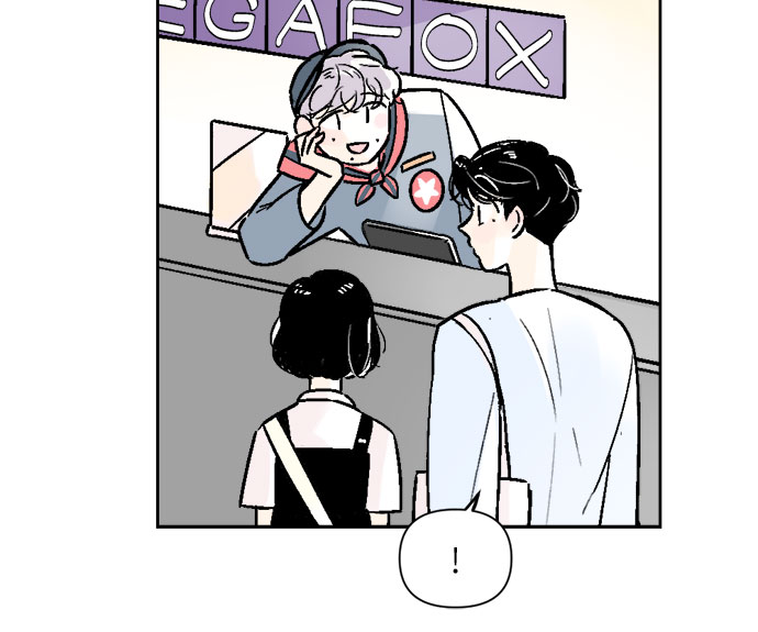 第36话21