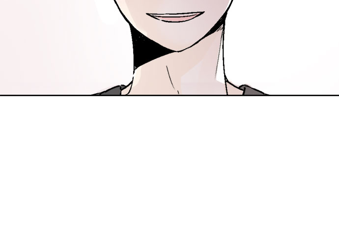 第18话22