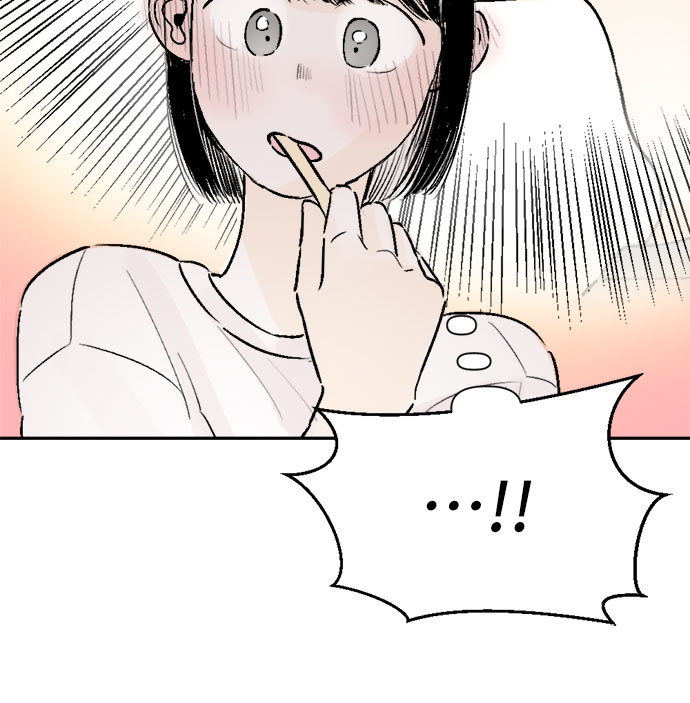 第18话34