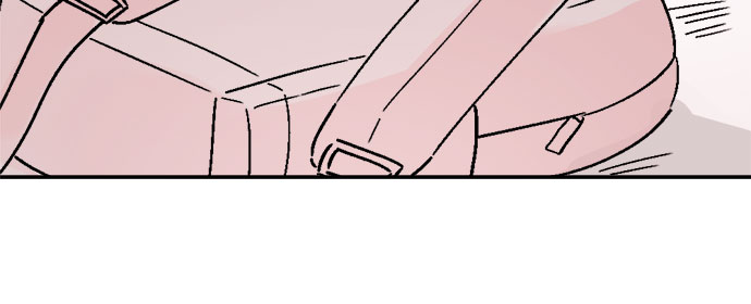 第30话34