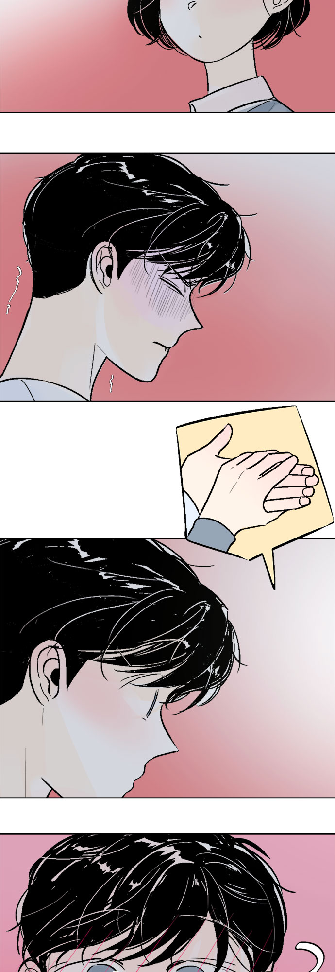 第37话14