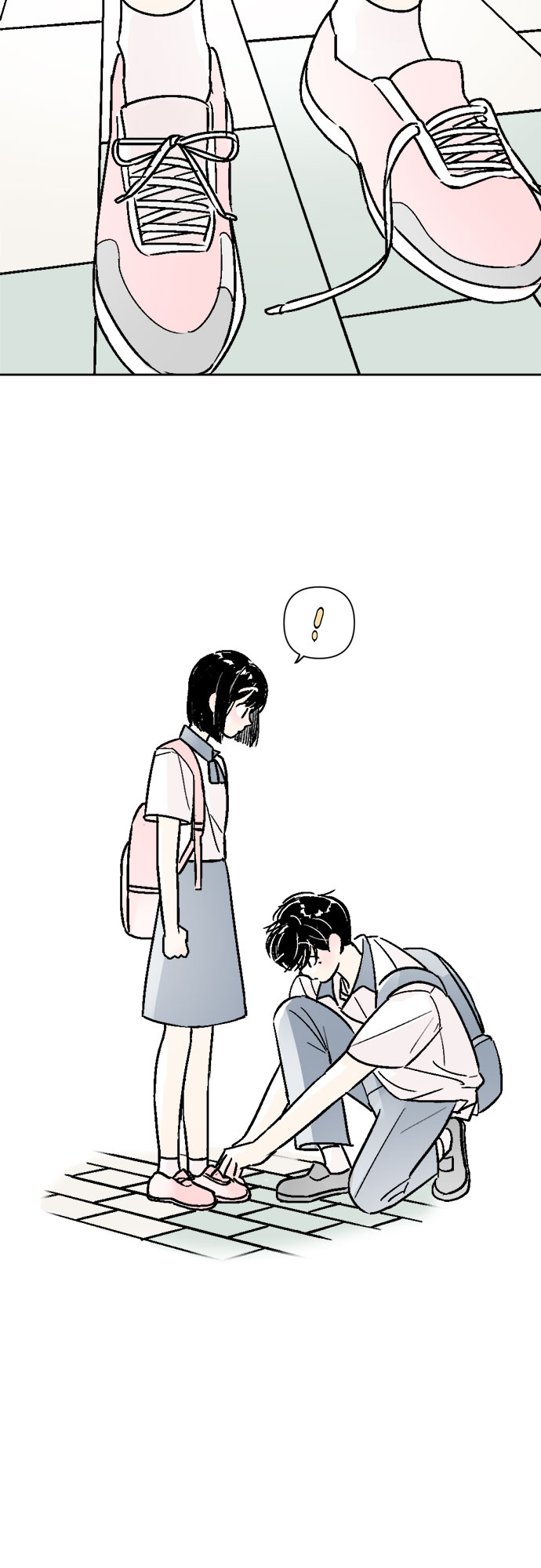 第56话9