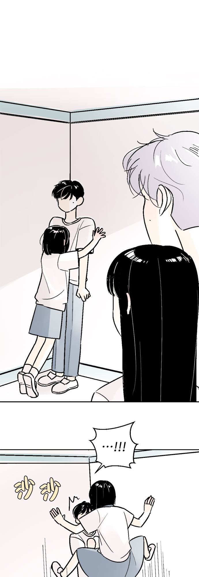 第55话17