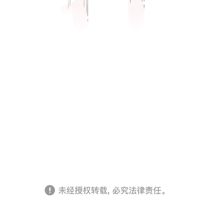 第37话35