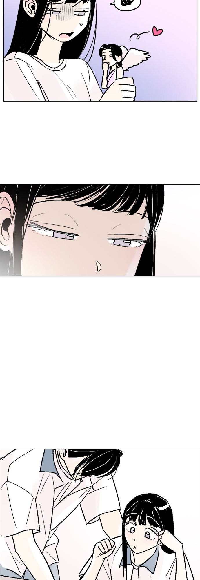 第43话24
