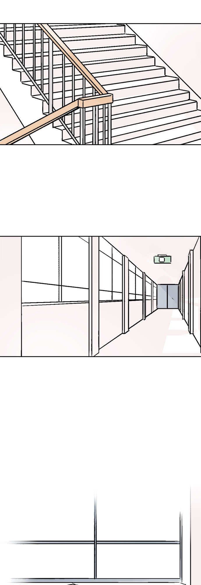 第31话34