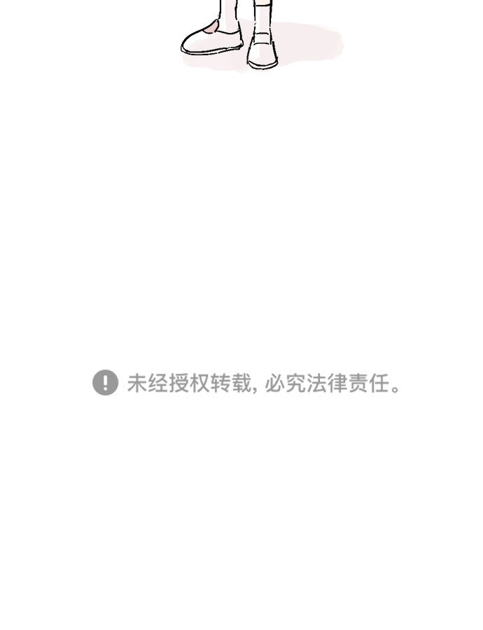 第12话38