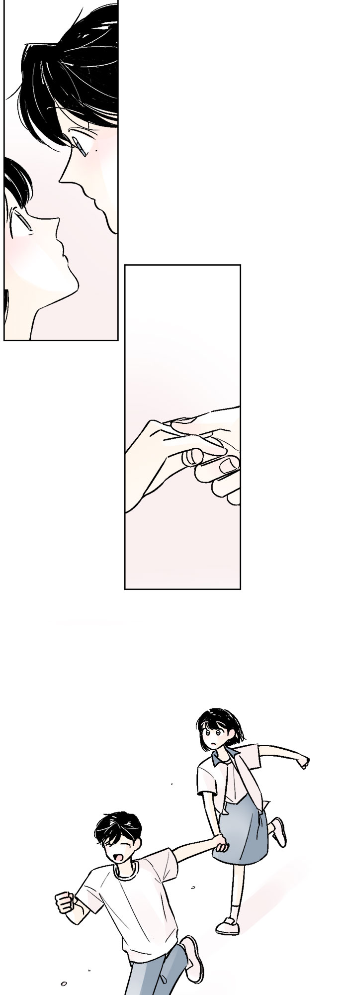 第53话11