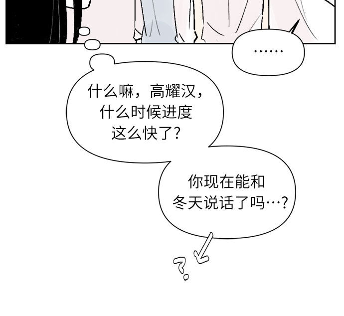 第25话35