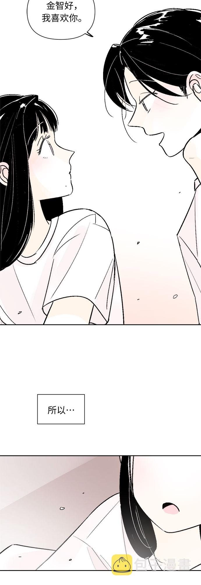 第43话38