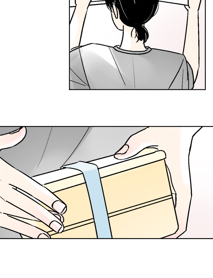 第46话19