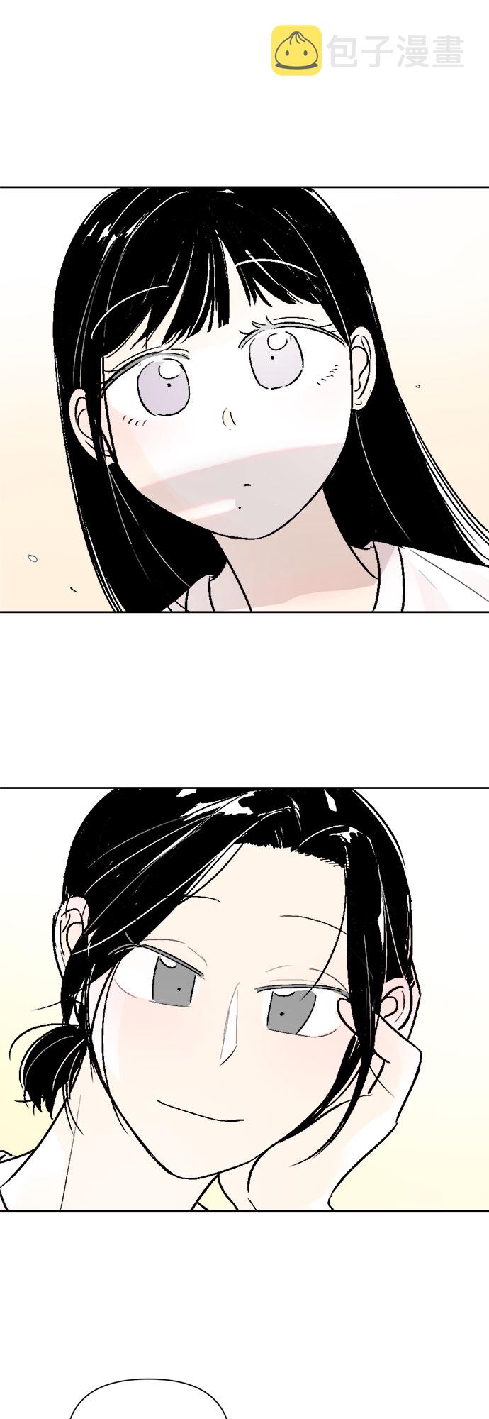 第43话37