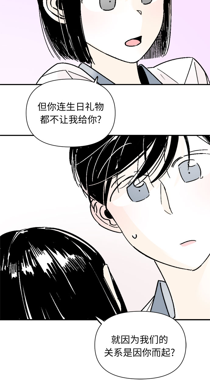 第57话28