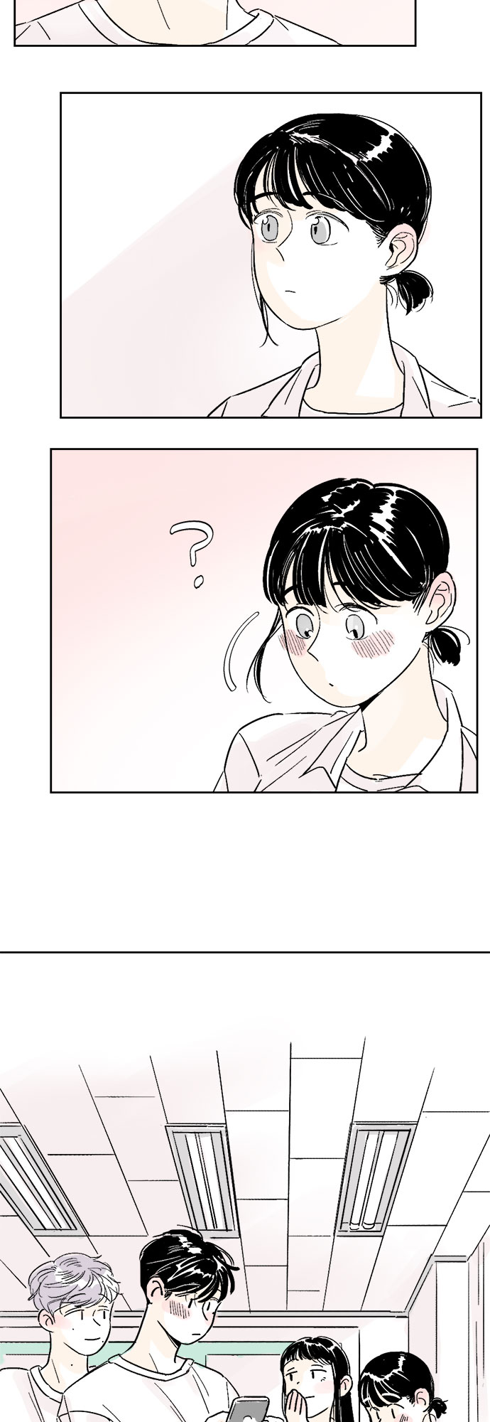 第3话17