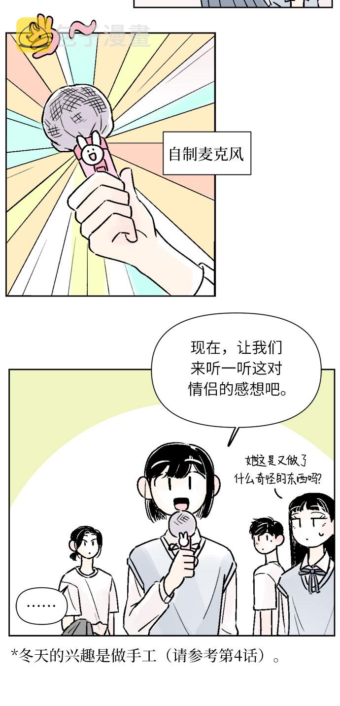 第25话27