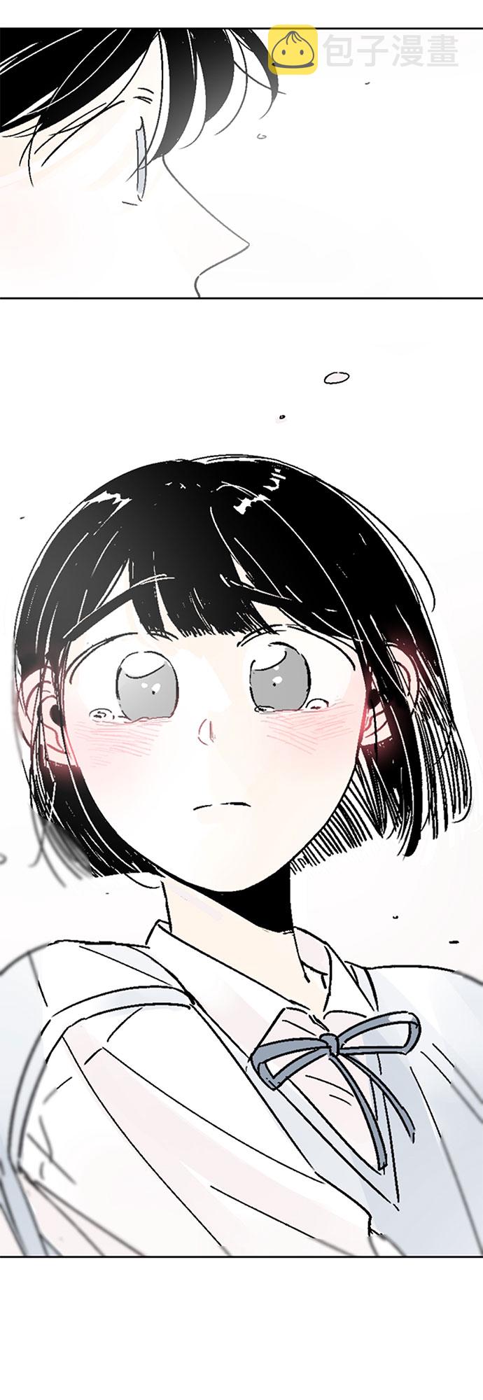 第31话1