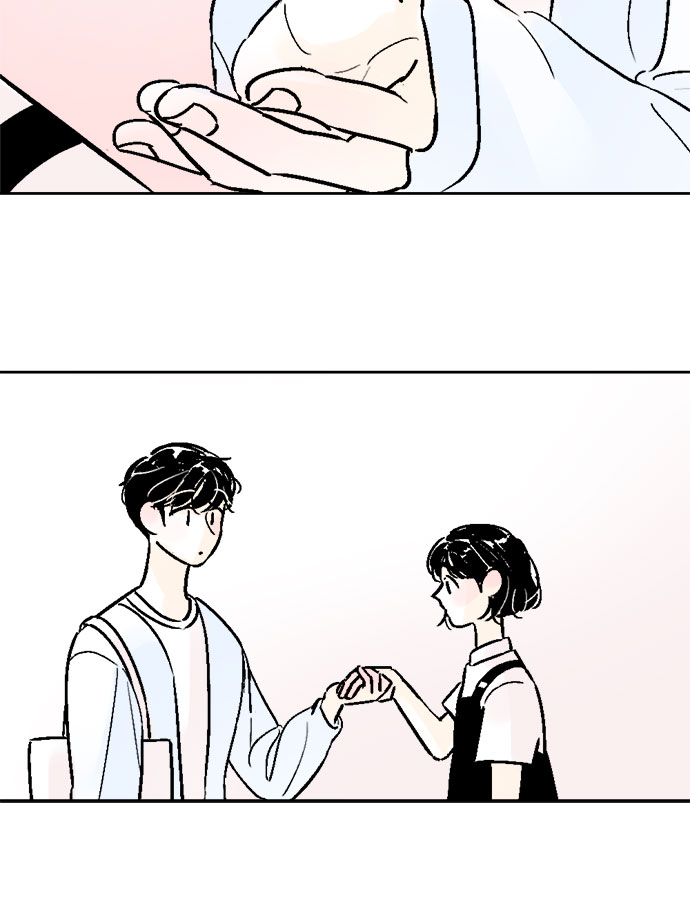 第37话32