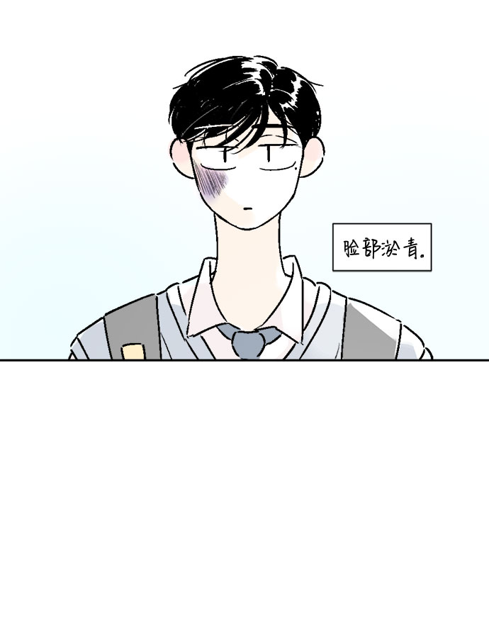 第19话19